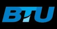 logo-BTU
