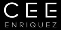 logo-cee