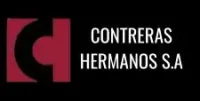 logo-contreras-hermanos