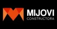 logo-mijovi