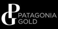 logo-patagonia-gold