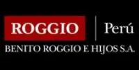 logo-roggio