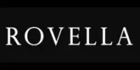 logo-rovella