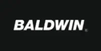 repuestos-baldwin