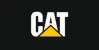 repuestos-cat