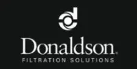 repuestos-donaldson