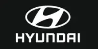 repuestos-hyundai