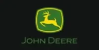 repuestos-john_deere