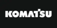 repuestos-komatsu