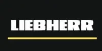 repuestos-liebherr