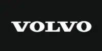 repuestos-volvo